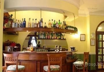 Giglio Dell'opera 3* Rom